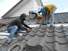 Trusted Clearwater, KS  Roofing repair and installation Experts